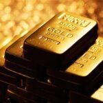 25 Most Frequently Asked Questions About Gold