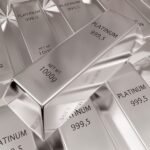 Guide to platinum