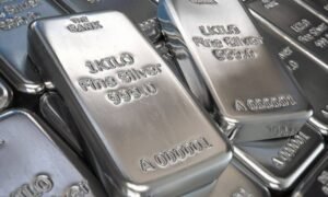 Read more about the article Guide to silver