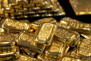 Read more about the article 10 Things to Ask Before Buying Physical Gold, Silver, or Other Metals