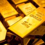 IRA-Approved Gold Products