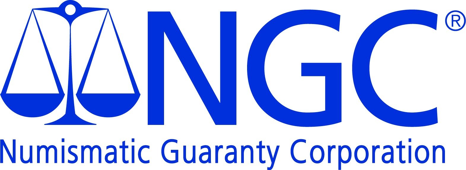 NGC-logo-2021