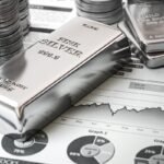Why invest in silver?