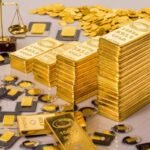 Gold & Silver Bullion Investing FAQs