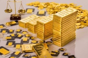 Read more about the article Gold & Silver Bullion Investing FAQs