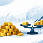Is Gold Bullion Worth Investing In?