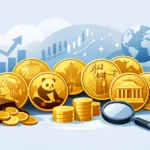 7 Best Gold Coins for Beginners