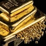 Best Gold Bars Investment for Long-Term Buyers