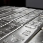 Best Silver Bullion to Invest In