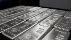 Read more about the article Best Silver Bullion to Invest In