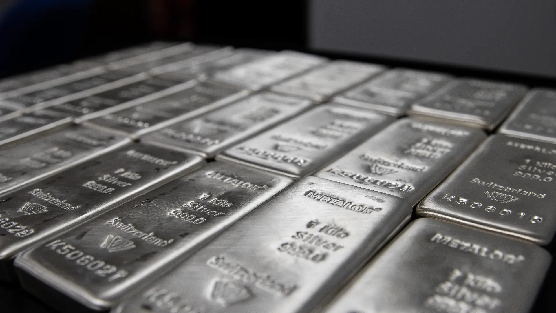 You are currently viewing Best Silver Bullion to Invest In