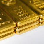 Gold Bullion Investing for Long-Term Security
