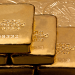 How to Buy Gold Bullion With Confidence