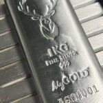 How to Invest Silver Bullion Wisely