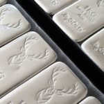 Is It Worth Buying Silver Bullion?