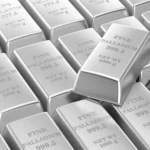 Should I Buy Palladium Bullion Now?