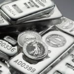 Silver Bullion Investment Strategy That Holds Up