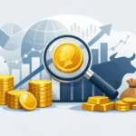 Best Gold Coin Investment Strategy Explained