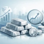 Best Silver Bullion to Invest In