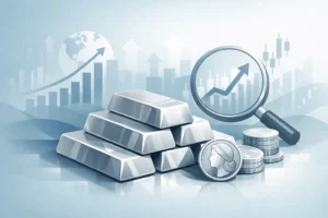 Read more about the article Best Silver Bullion to Invest In