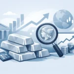 How to Invest in Silver Bullion