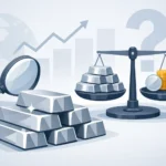 Is It Worth Buying Silver Bullion?