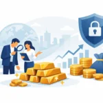 Physical Gold Investment Guide for Buyers