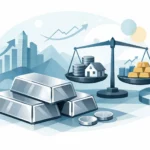 Platinum Bullion for Diversification: Is It Worth It?