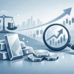 Should I Buy Palladium Bullion Now?