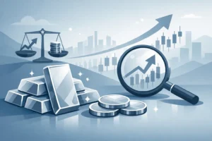 Read more about the article Should I Buy Palladium Bullion Now?