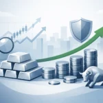 Silver Bullion Investment Strategy That Holds Up