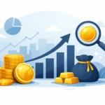 What Is Gold Coin Investment?
