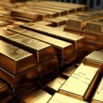 Are Precious Metals an Effective Inflation Hedge?
