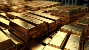 Are Precious Metals an Effective Inflation Hedge?