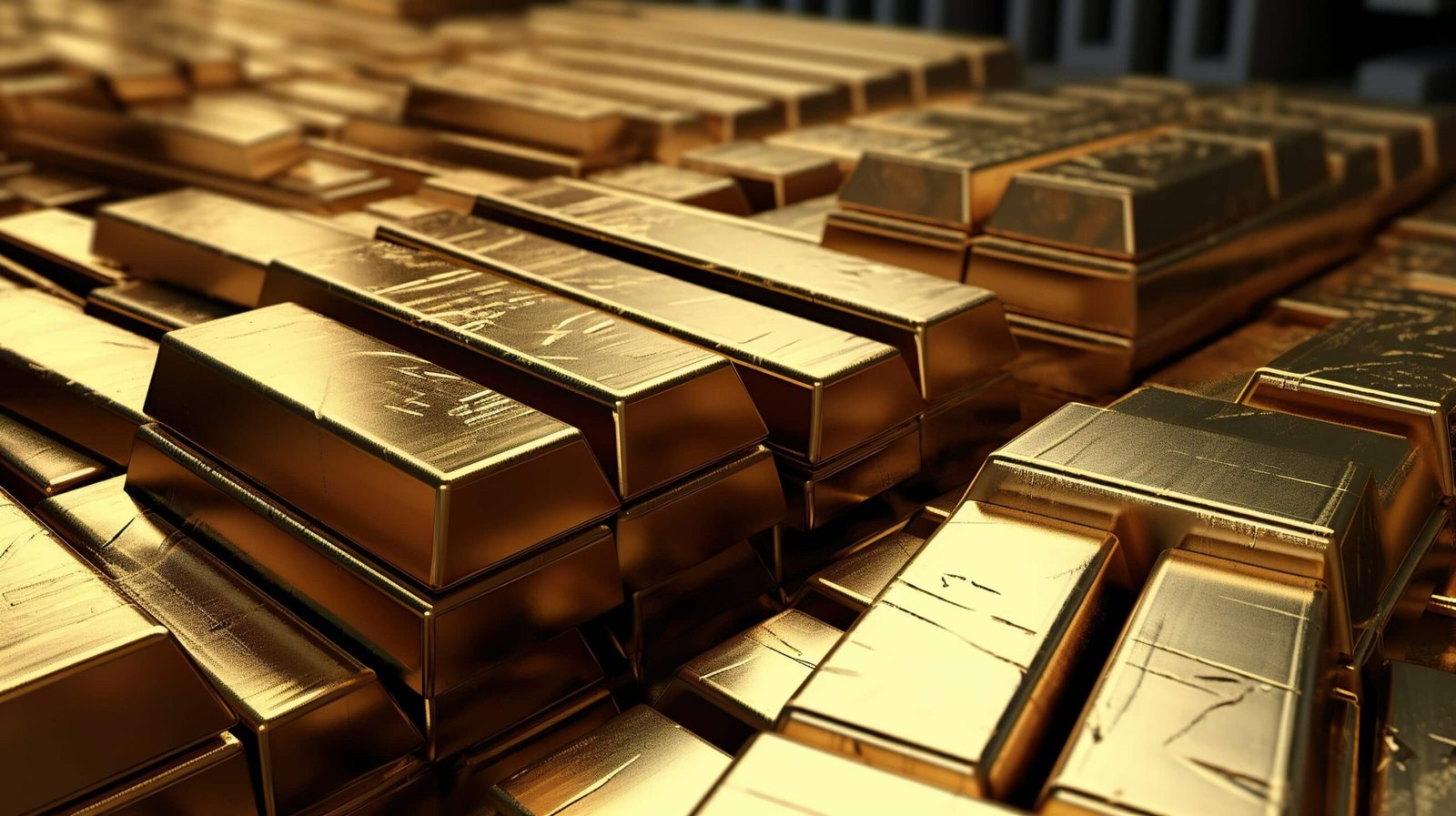 You are currently viewing Are Precious Metals an Effective Inflation Hedge?