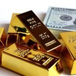 Bullion Buying Guide for Beginners Made Clear