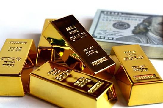 You are currently viewing Bullion Buying Guide for Beginners Made Clear