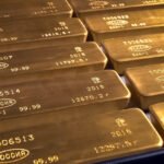 How to Choose Bullion Products for Your Portfolio