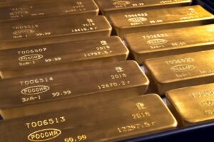 How to Choose Bullion Products for Your Portfolio