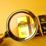 How to Verify Bullion Authenticity