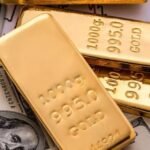Precious Metals Portfolio Guide for Investors