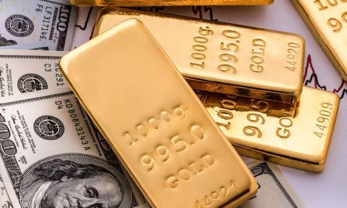 You are currently viewing Precious Metals Portfolio Guide for Investors