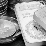 Silver Bullion: A Practical Guide for Investors