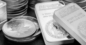 Silver Bullion: A Practical Guide for Investors