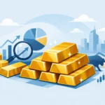 Gold Bars: A Practical Guide for Investors