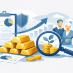 Gold IRA Rollover Guide for Careful Investors