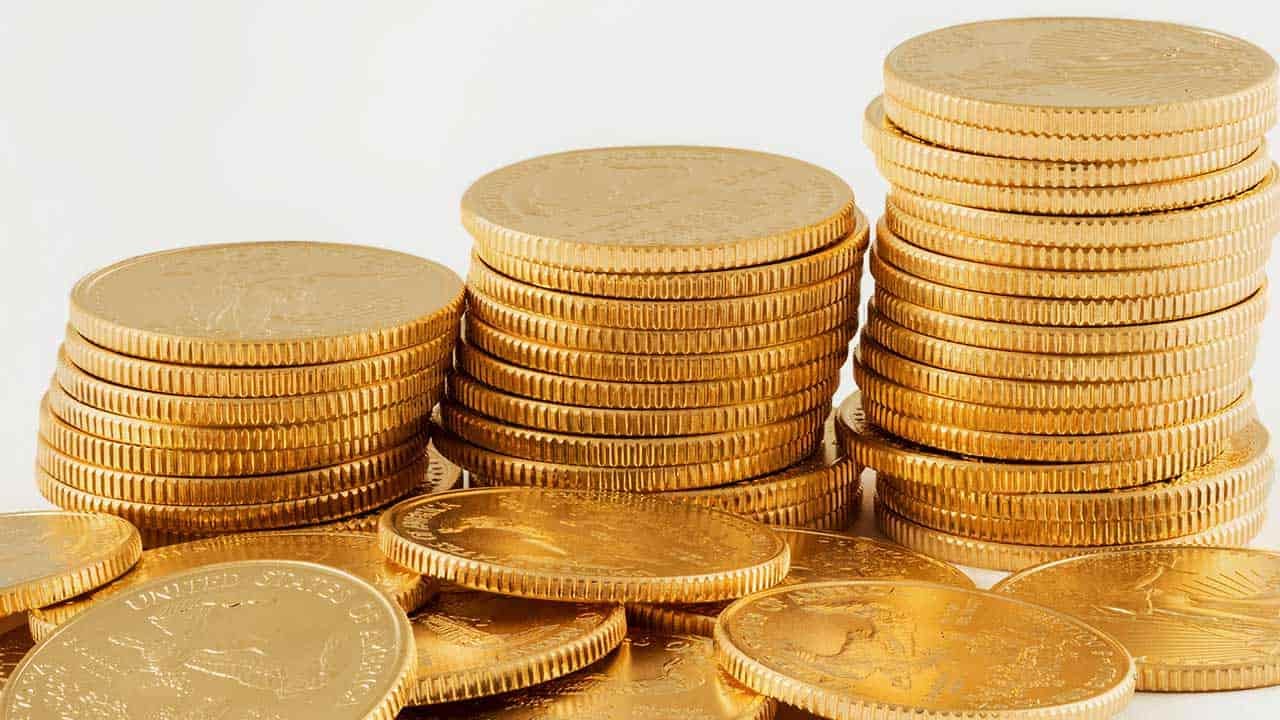 You are currently viewing Best Bullion Coins 2026 for Serious Investors