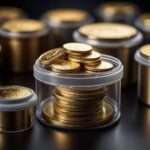 Buying Fractional Gold Coins: A Smart Fit?