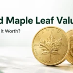 Canadian Maple Leaf Review: Is It Right for You?