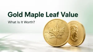 Read more about the article Canadian Maple Leaf Review: Is It Right for You?